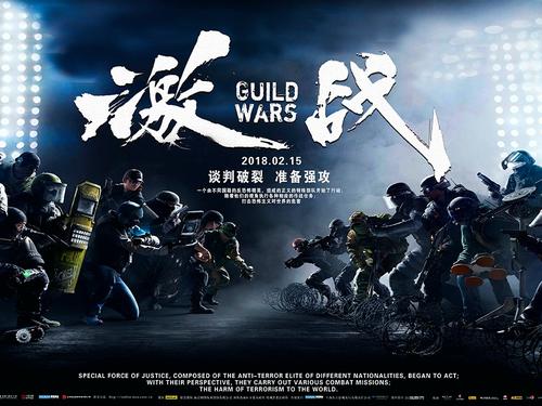 函授本科学位证怎么申请知乎